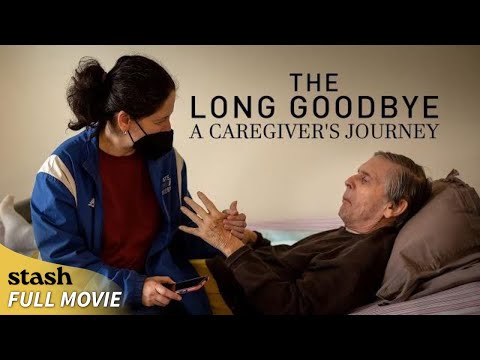 Видео: Долгое прощание: Путь сиделки | Документальный фильм | Полный фильм | Деменция