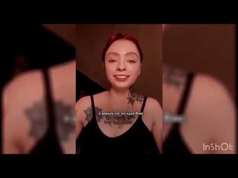 Видео: Мужчины больше не хотят помогать женщинам! За что боролись..