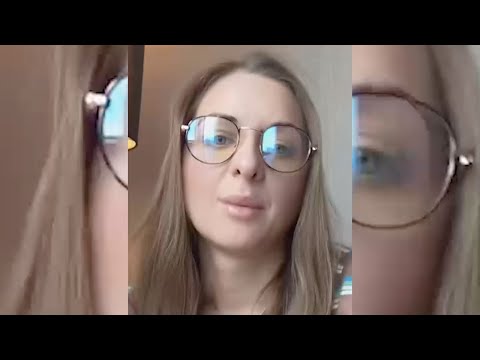 Видео: ПУСЬКОВАЯ ЭНЕРГИЯ