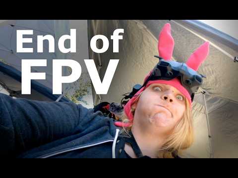 Видео: Продолжай летать