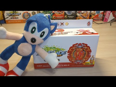 Видео: Проминенс Феникс от Flame/Почему рама не держиться?? / Флейм, это косяк!!