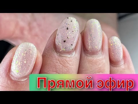 Видео: НАРАЩИВАНИЕ НОГТЕЙ ГЕЛЕМ НА СЛОЖНЫЕ РУКИ КИТАЙСКАЯ РОСПИСЬ. Виктория Авдеева. Nail art