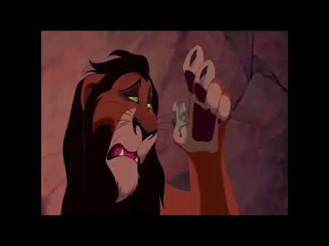 Видео: Отец проверяет дневник сына (прикол)