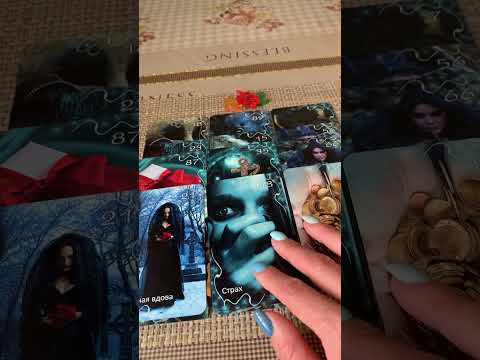 Видео: Состояние врага сейчас.🧐