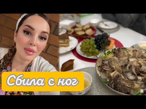 Видео: СЕГОДНЯ КАК 🤩ПРОХОДИТ УЧЕБА СЕЛИМЫ💖