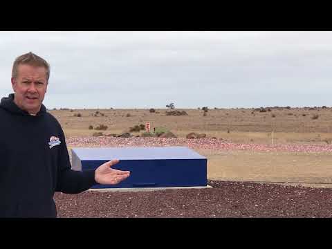 Видео: #25 Точки удержания для трапа - Методы стрельбы по тарелочкам: #25 Стрельба по мишеням