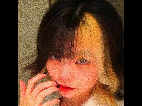 Видео: пошлая молли - даже моя бейби не знает (slowed down)