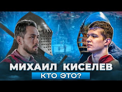 Видео: Fight nights.  23 февраля. Мой соперник.