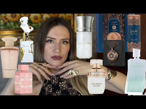 Видео: Роскошный выпуск 🌟🤯Смотреть обязательно 🌟😳