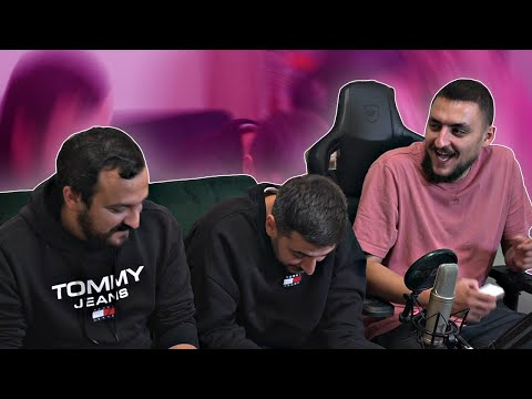 Видео: КПД ОТВРЪЩА НА УДАРА