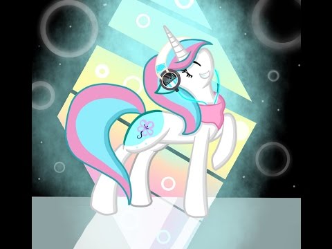 Видео: ВНЕСЕРИЙКА! УИИИИИ!!!