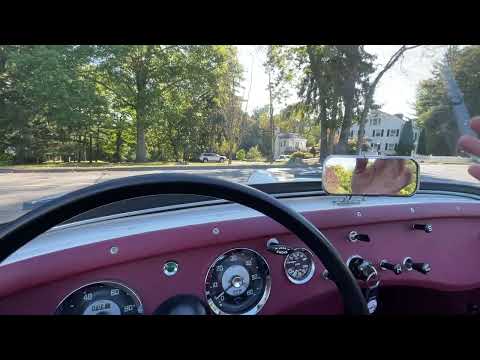 Видео: Руководство пользователя Bugeye Sprite Video: Обзор панели управления