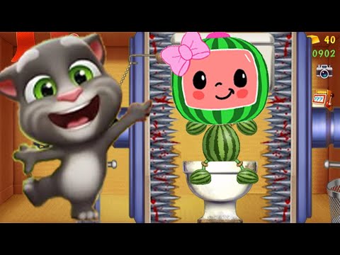 Видео: MACHINE PRESS против The Buddy | ПНИ ДРУГА!