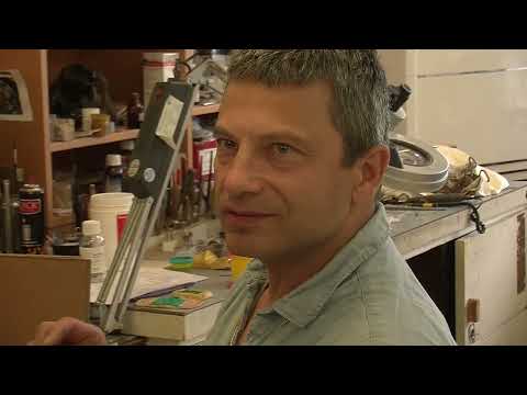 Видео: Как се прави наука