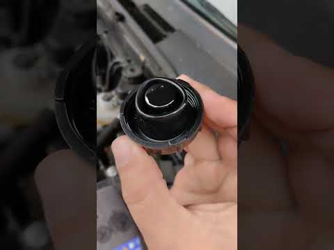 Видео: честный обзор нивы тревел на 16000 км