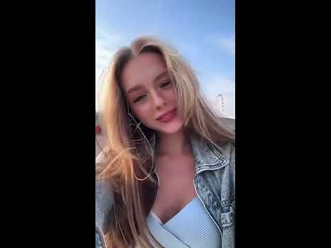 Видео: Фотографии королины ДБ             2  песни игра кальмары                     ❤️‍🩹⛓️🕸️🍫
