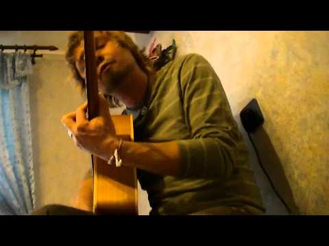 Видео: Саша Растич - Вечное лето