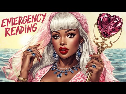 Видео: 🚨 00:23 🚨 |🫣 ОН ОДЕРЖИМ ТО, ЧТОБЫ ПРОИЗВЕСТИ НА ВАС ВПЕЧАТЛЕНИЕ | ОН ГОТОВ К ПОДВОХУ 💵 | 🔥 ЧТЕНИЕ...