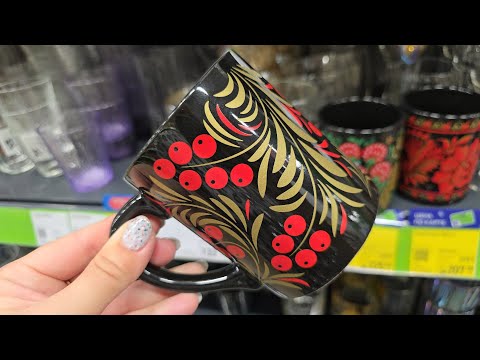 Видео: ⚡Вот так Фикс Прайс⚡Вот так ЗАВОЗ!😍ВНЕ КОНКУРЕНЦИИ!🙈Лучше идти в магазин БЕЗ кошелька!💥Новинки Чижик