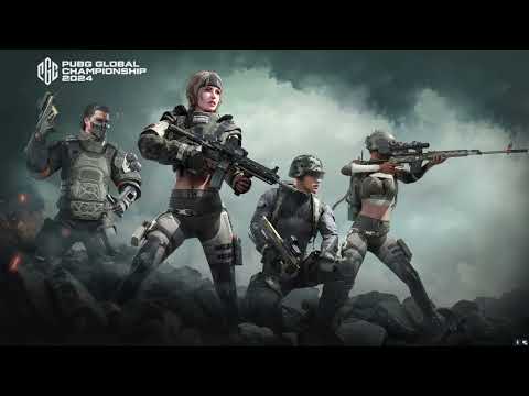 Видео: БОЛЬ И СТРАДАНИЯ | PUBG