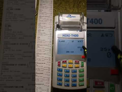 Видео: Як порозумітися з апаратом.