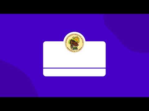 Видео: 6. Квест-игра в Genially