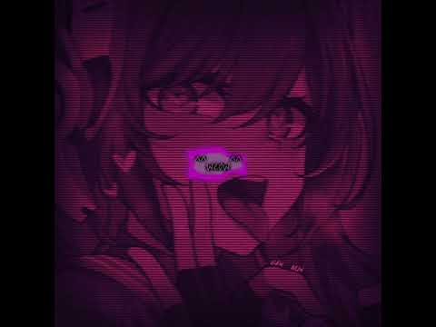 Видео: Speed up|•нету интереса•|