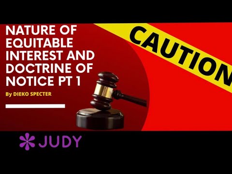 Видео: ЗАКОН СПРАВЕДЛИВОСТИ: ЧТО ТАКОЕ СПРАВЕДЛИВЫЙ ИНТЕРЕС?