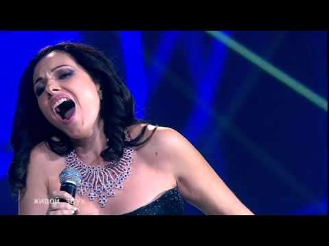 Видео: Группа Multiverse. Выступление