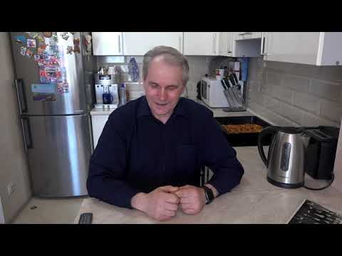 Видео: Профессия токарь. 35 лет моей жизни.