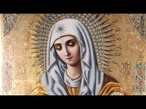 Видео: О законах Мироздания, часть 4, баланс #божественнаямать #законывселенной #саморазвитие 