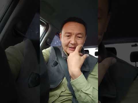 Видео: Яшур оорусу боюнча толук видео! Бир мурунку видео узулуп жарым болуп калыптыр. 