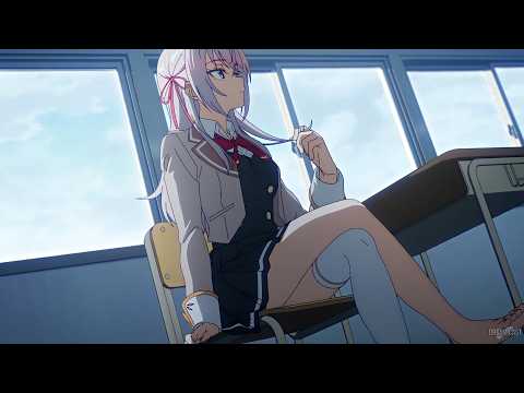 Видео: Помог одеться и увидел больше чем следовало!!!