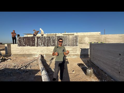 Видео: ЯНГИЛИКНИ ЗУ́РИ ХОРАЗМДА БУНИ ХАММА КУ́РСИН ЖОЙНИ ЯНГИЧА УСЛУБДА СОЛИШ НАРХЛАРИ!