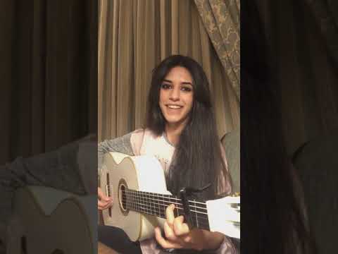 Видео: Я Спросил У Ясеня - Elena /Yerevan/, прямой эфир из Киева