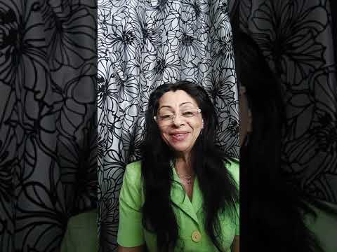 Видео: От чия глава не излизате? Таро разклад за теб!!!