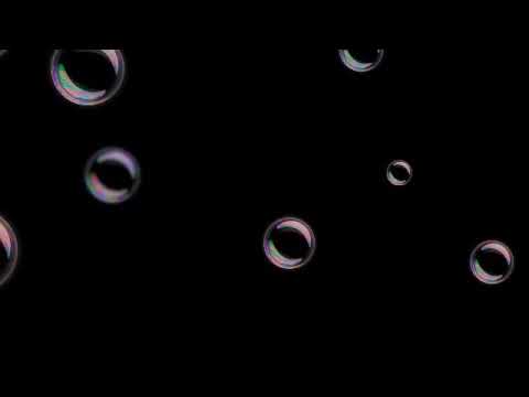 Видео: Парадокс покоя Фрэнка Кинслоу. Техника эйфопокоя