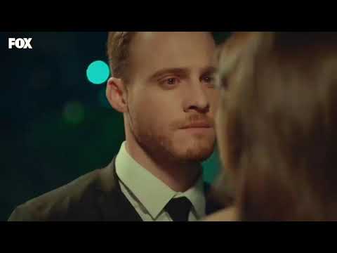 Видео: Эда и Серкан до предела/ Eda ve Serkan (М. Фадеев и Валерия)