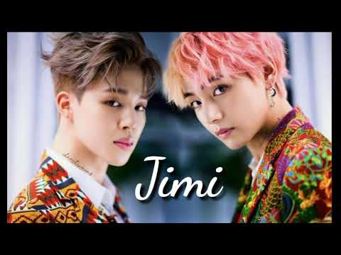 Видео: Фанфик Vmin «Омегаверс» 🌌«Вот почему я плачу»🌌 2 часть