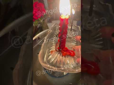 Видео: Снимаем порченные работы на смерть (дублирую в телеграмм)