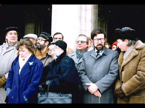 Видео: Осман Октай - еп. 10 - Никой не иска коалиционно споразумение