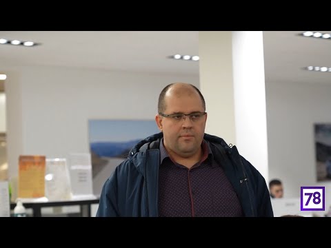 Видео: «Гид 78. Автомобили» - Что сделали в сервисе с HAVAL М6?