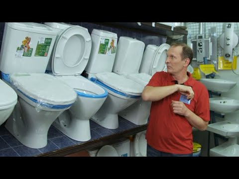 Видео: 6 кадров - Выпуск 238