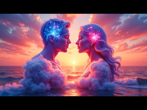 Видео: ОН(А) ОБЯЗАТЕЛЬНО ПОЗВОНИТ или НАПИШЕТ! 💞 ТЕЛЕПАТИЧЕСКОЕ ПРИВЛЕЧЕНИЕ + МОЩНАЯ АФФИРМА | Альфа-вол...