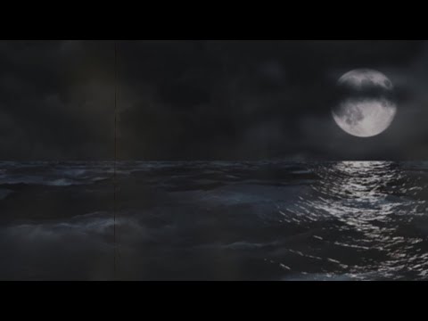 Видео: ЯРРА - Засинай  | Mood Video