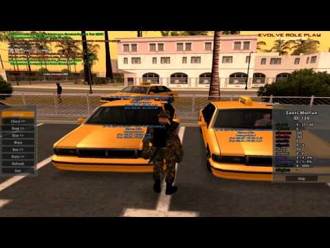 Видео: Стагнация имени Андрюхи Киевского.