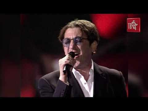 Видео: Григорий ЛЕПС - КУПОЛА