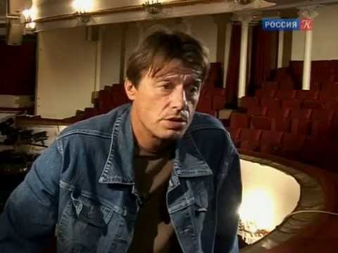 Видео: Мой друг Андрей Болтнев / 2011 /