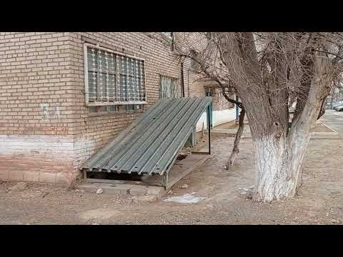 Видео: Жанатас 01.01.2021  6 мик ,34,11дома...