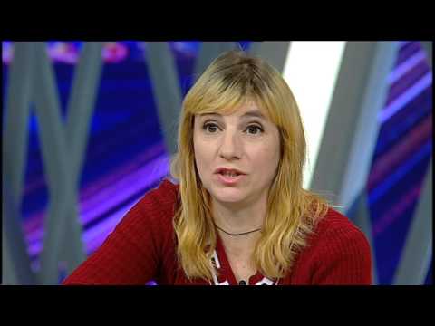 Видео: Инстинкт равнодушия. Касается каждого, эфир от 18.02.16